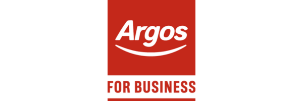 Argos for Business logo
