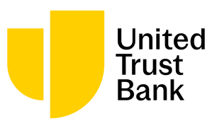 United Trust Bank