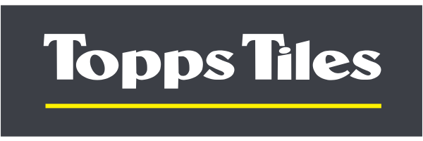 Topps Tiles logo