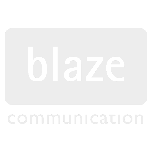 Blaze Communication