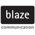 Blaze Communication