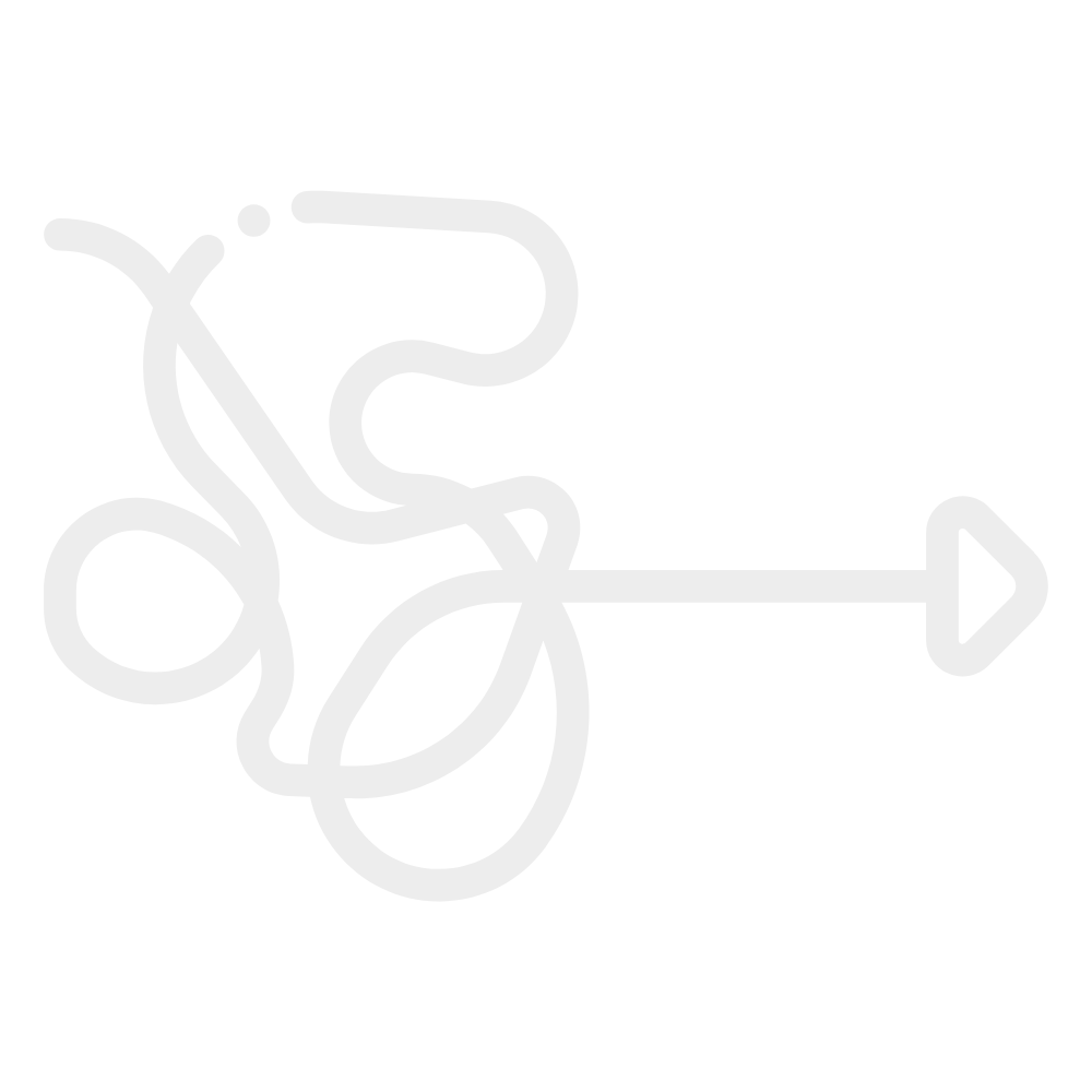 We’re problem solvers