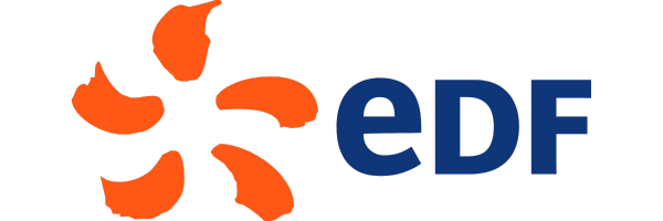 EDF Energy logo