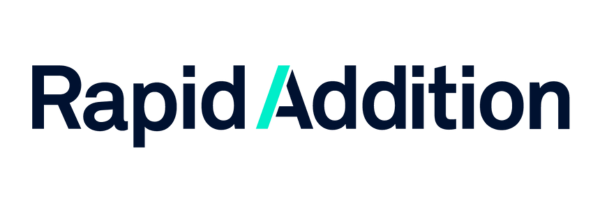 Rapid Addition logo