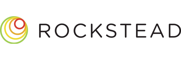 Rockstead logo