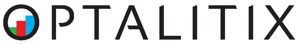 Specialist data analytics solutions provider