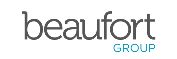 Beaufort Group logo