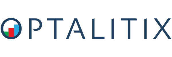 Optalitix  logo