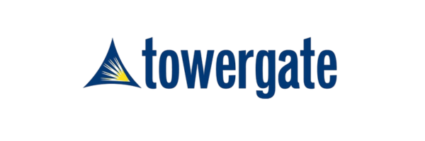 Towergate Insurance logo